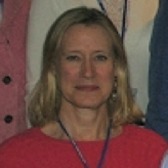 Cynthia Weehler