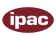 IPAC