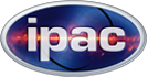 IPAC