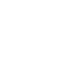 Irsa