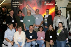 AAS - 2005