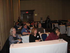 AAS - 2010