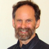 David Strasburger