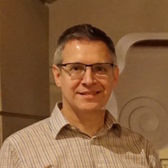 Gary Duranko