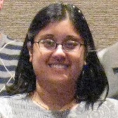 Shefali Mehta