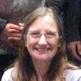 Diane Sartore