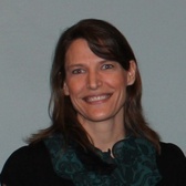 Theresa Paulsen