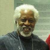 Darryl Stanford