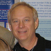 Peter Pitman